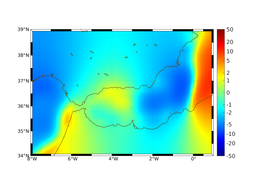 V-component_of_wind_18f01_interp.png