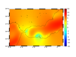 U-component_of_wind_00f00_interp.png