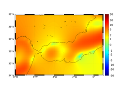 U-component_of_wind_00f04_interp.png