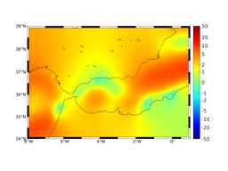 U-component_of_wind_00f05_interp.png