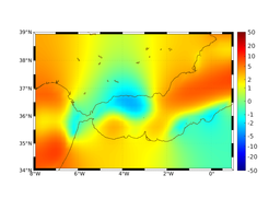 U-component_of_wind_06f01_interp.png