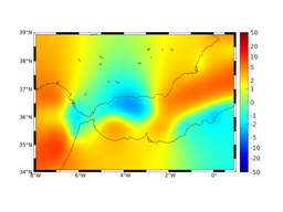 U-component_of_wind_06f02_interp.png