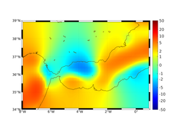 U-component_of_wind_06f03_interp.png