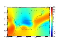 U-component_of_wind_06f04_interp.png