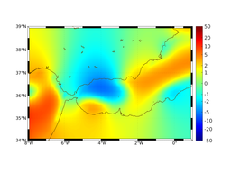 U-component_of_wind_06f05_interp.png