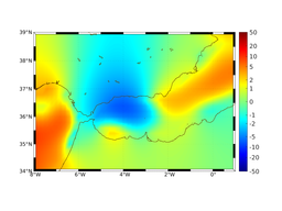 U-component_of_wind_12f00_interp.png