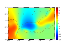 U-component_of_wind_12f01_interp.png