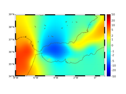 U-component_of_wind_12f02_interp.png