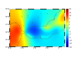 U-component_of_wind_12f03_interp.png