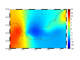 U-component_of_wind_12f04_interp.png