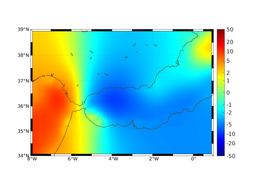 U-component_of_wind_12f05_interp.png