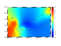 U-component_of_wind_18f00_interp.png