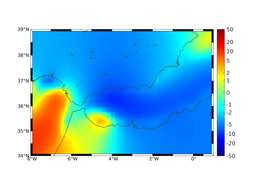 U-component_of_wind_18f02_interp.png