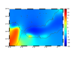 U-component_of_wind_18f05_interp.png