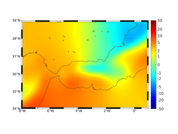 V-component_of_wind_00f00_interp.png