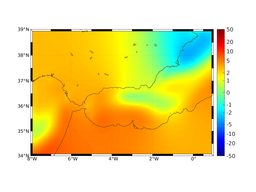 V-component_of_wind_00f01_interp.png