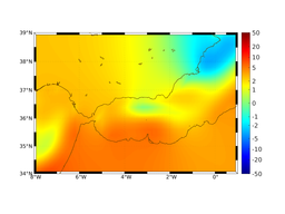 V-component_of_wind_00f02_interp.png