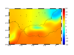 V-component_of_wind_00f03_interp.png