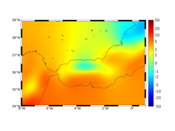 V-component_of_wind_00f04_interp.png