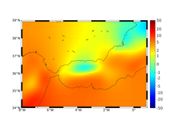 V-component_of_wind_06f00_interp.png