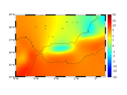 V-component_of_wind_06f01_interp.png