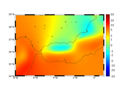 V-component_of_wind_06f02_interp.png