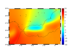 V-component_of_wind_06f03_interp.png