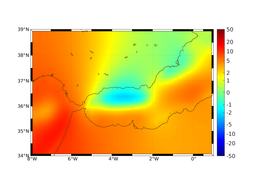 V-component_of_wind_06f04_interp.png