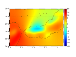 V-component_of_wind_06f05_interp.png