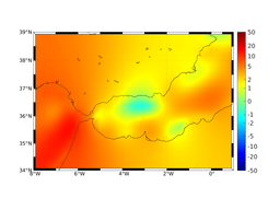 V-component_of_wind_12f00_interp.png