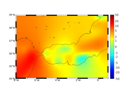 V-component_of_wind_12f01_interp.png