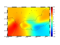 V-component_of_wind_12f04_interp.png