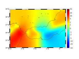 V-component_of_wind_12f05_interp.png