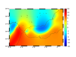 V-component_of_wind_18f04_interp.png