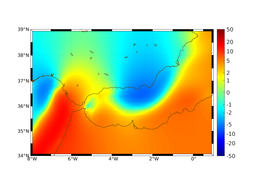 V-component_of_wind_18f05_interp.png