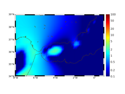 Precipitation_rate_00f04_interp.png