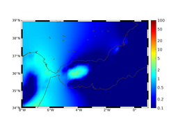 Precipitation_rate_00f05_interp.png