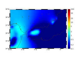 Precipitation_rate_00f06_interp.png