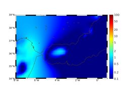 Precipitation_rate_06f01_interp.png