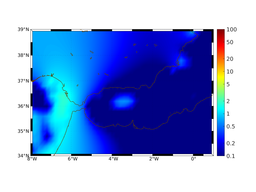 Precipitation_rate_06f02_interp.png