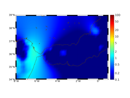 Precipitation_rate_06f03_interp.png