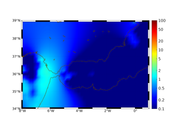 Precipitation_rate_06f04_interp.png