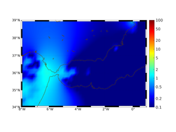 Precipitation_rate_06f06_interp.png