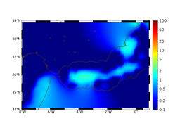 Precipitation_rate_18f06_interp.png