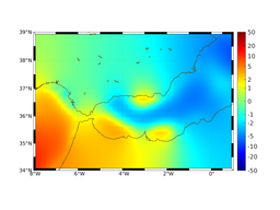 U-component_of_wind_00f00_interp.png