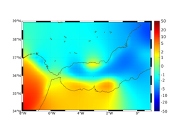 U-component_of_wind_00f01_interp.png