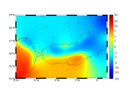 U-component_of_wind_00f02_interp.png