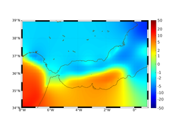 U-component_of_wind_00f03_interp.png