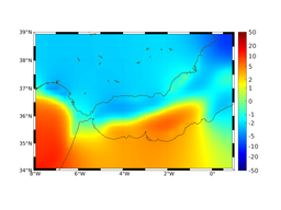 U-component_of_wind_00f04_interp.png