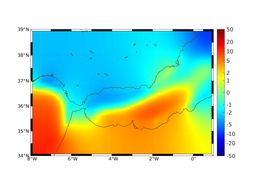 U-component_of_wind_00f05_interp.png